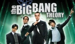 最新生活大爆料,生活大爆料带你领略前沿生活风采