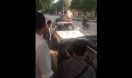 黑车最新爆料新闻报道视频,最新爆料揭露行业潜规则