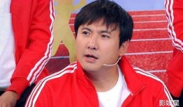 晓彤节目爆料最新消息今天,今日热点事件深度解析